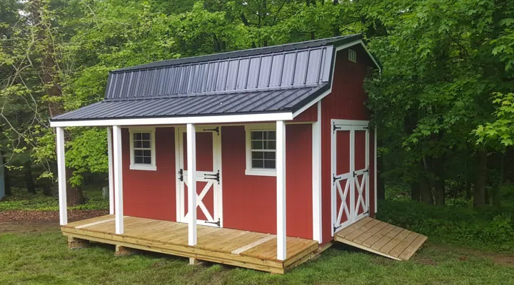 مزایای سازههای پیشساختهای