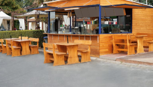 پارتیشن بندی مناسب