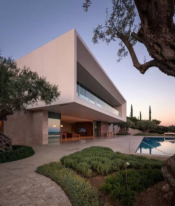 انعطاف‌پذیری بالا در طراحی