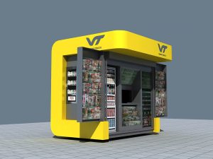 توجه به کیفیت در عین حفظ ظاهر