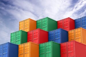 کانیتنر ارزان